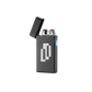The Dark Electric Lighter