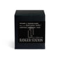 The Band CAMINO X Ranger Station Candle