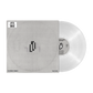The Dark - Vinyl - Opaque White