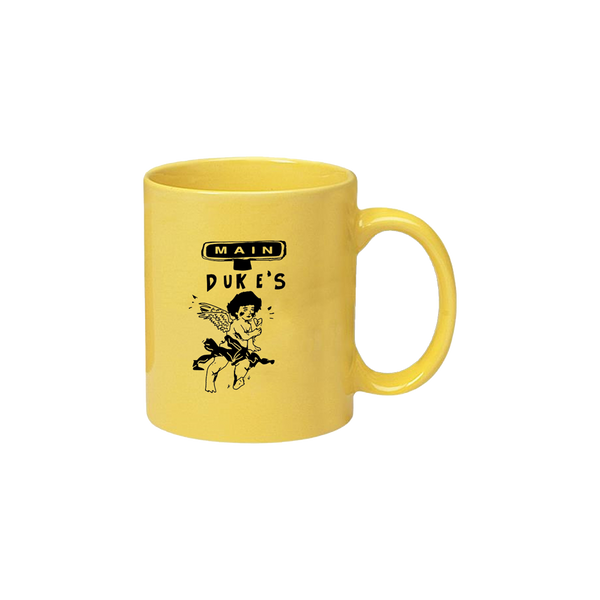 https://caminomerch.com/cdn/shop/products/main-dukes-yellow-coffee-mug_The-Band-Camino_grande.png?v=1680120567
